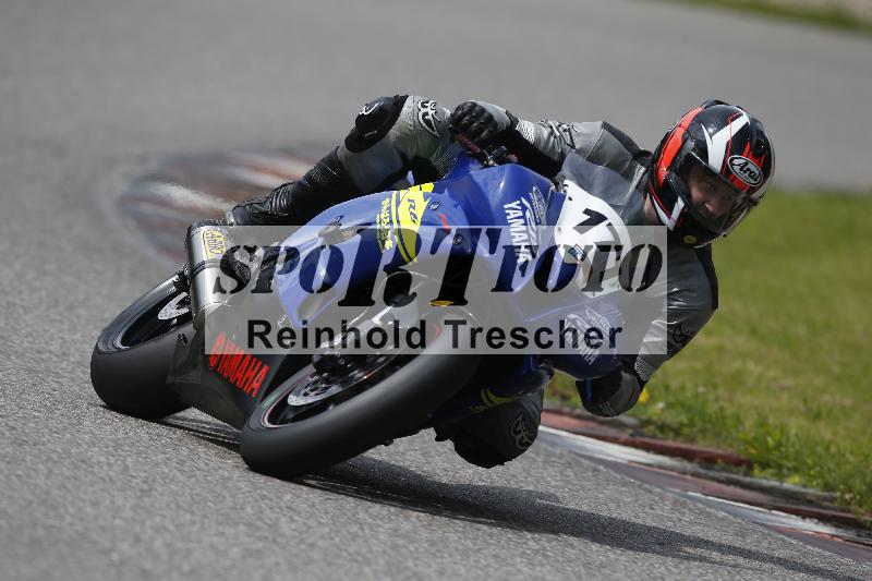 /27 01.06.2024 Speer Racing ADR/Gruppe rot/171